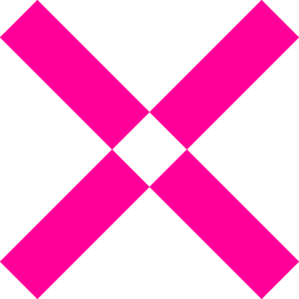 xCoAx2023 logo